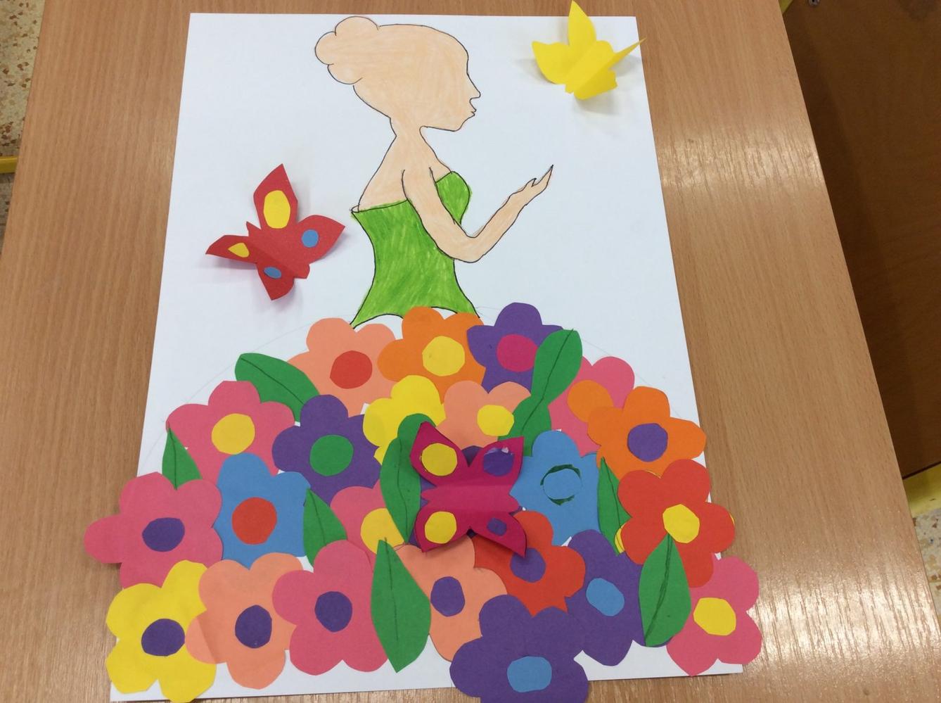 Únor bílý, pole sílí - II. oddělení - 29