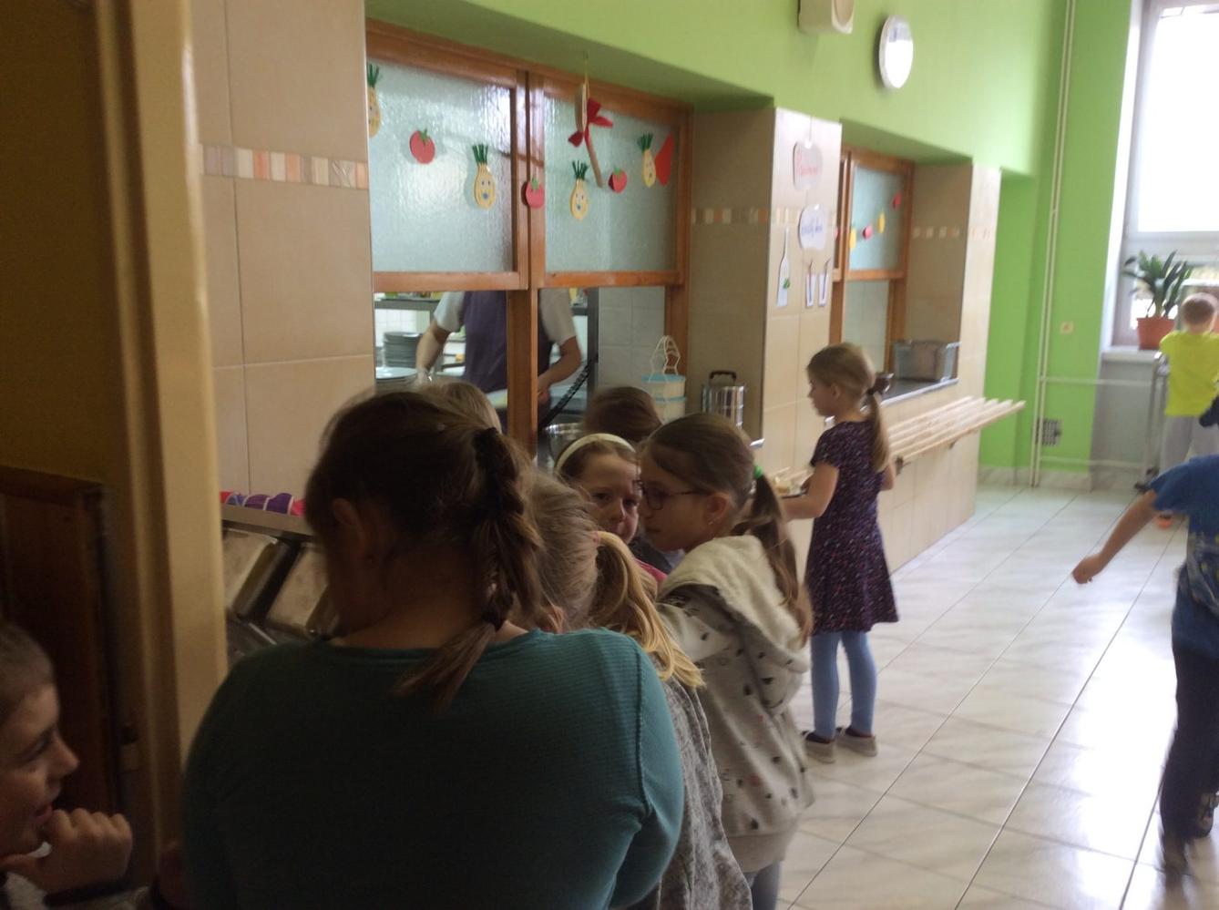 Březen - I. oddělení - 21