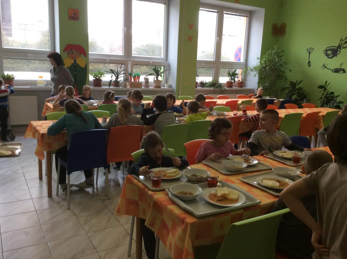 Březen - I. oddělení - 22