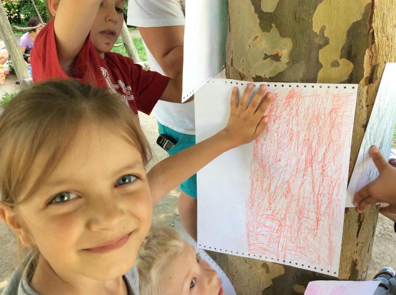 SVÁTEK  STROMŮ - 11