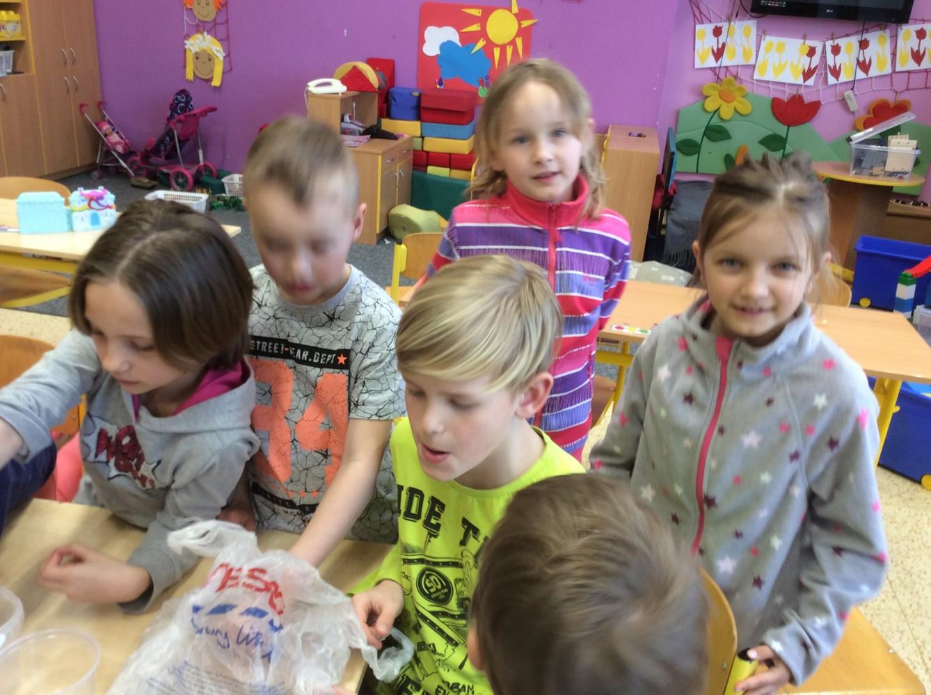 Duben - I. oddělení - 6