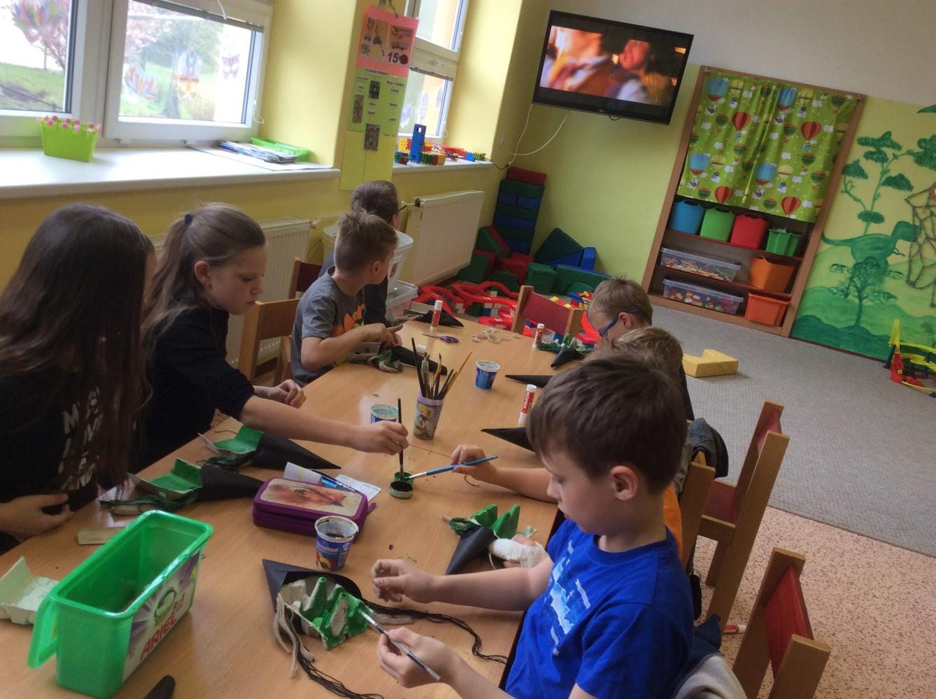 Duben - I. oddělení - 19