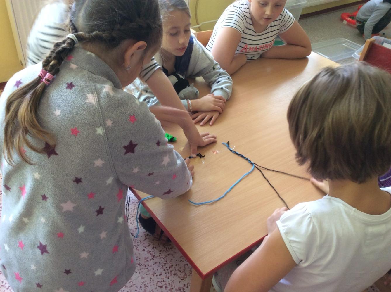 Červen - I. oddělení - 4