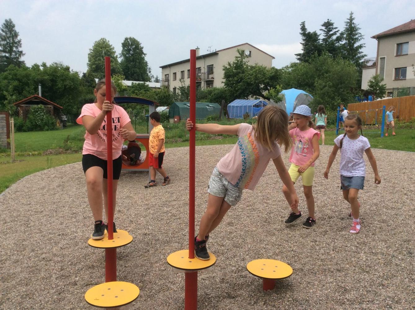 Červen - I. oddělení - 8