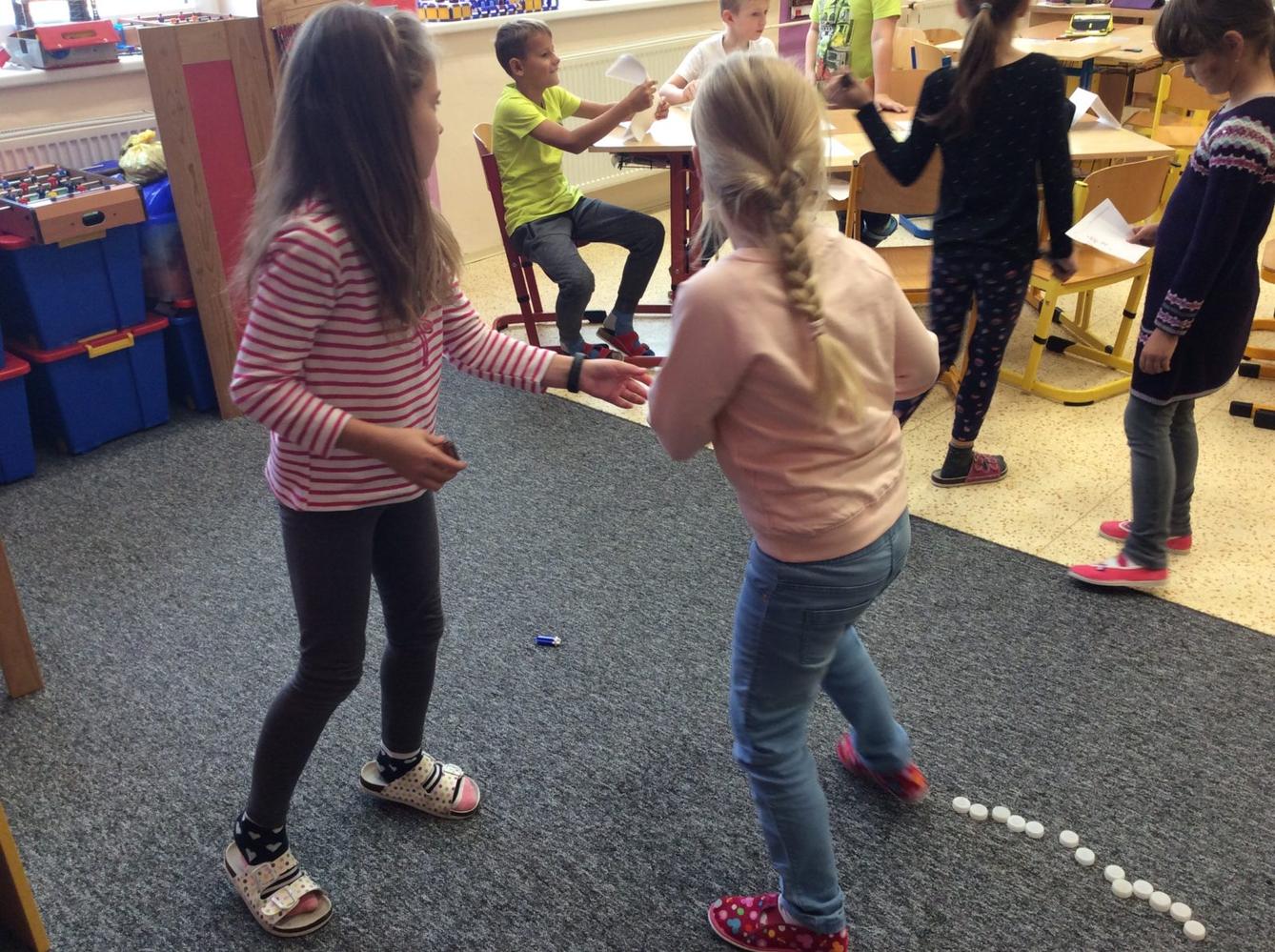 II. oddělení měsíc ŘÍJEN - 59