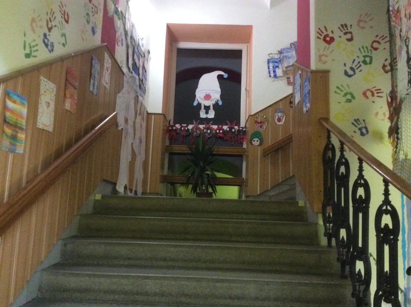 listopad I. oddělení - 6