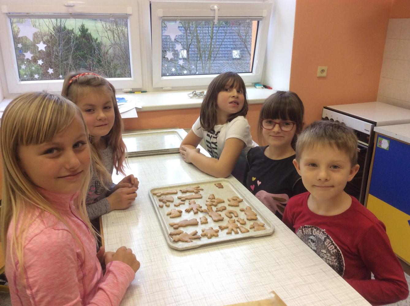 listopad I. oddělení - 8