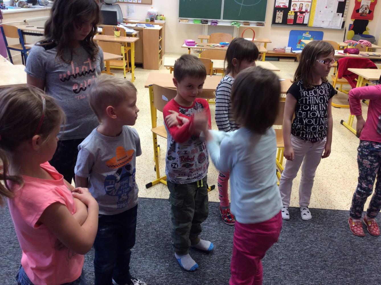 II. oddělení LISTOPAD - 33