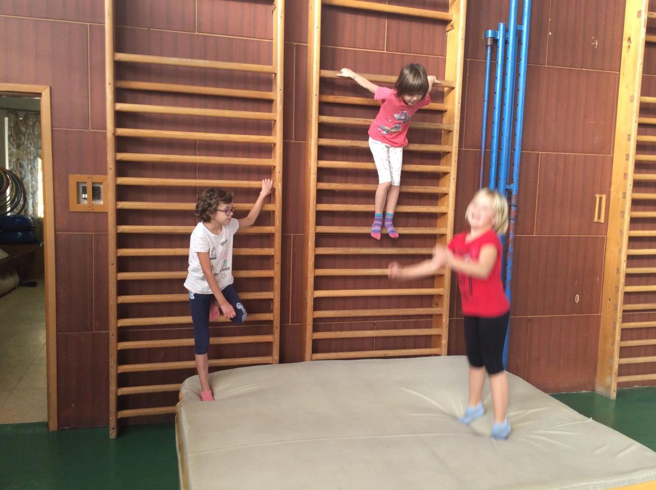 II. oddělení LISTOPAD - 51