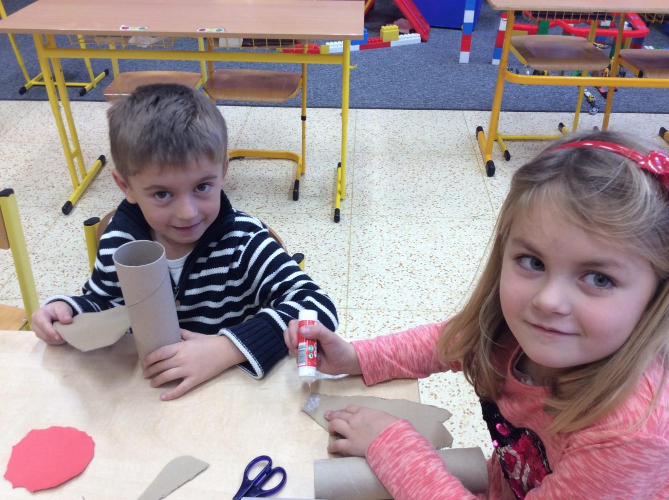 II. oddělení LISTOPAD - 56