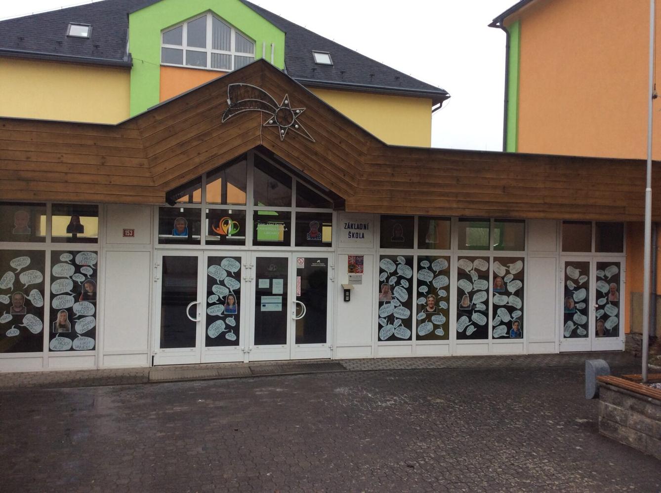 Těšíme se na Vás!!!! - 6