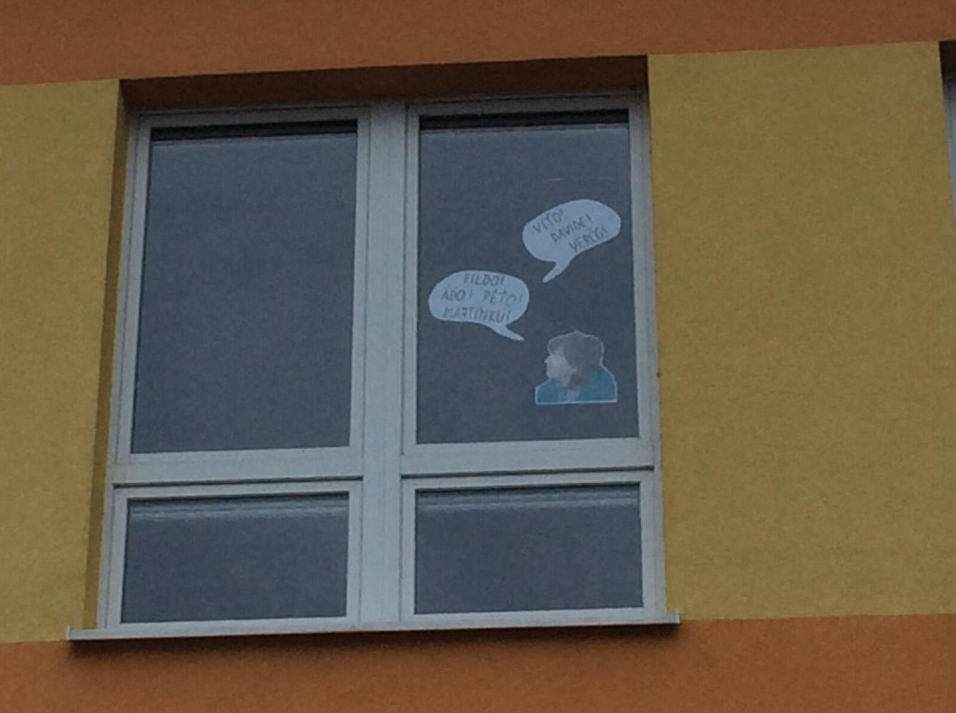 Těšíme se na Vás!!!! - 7