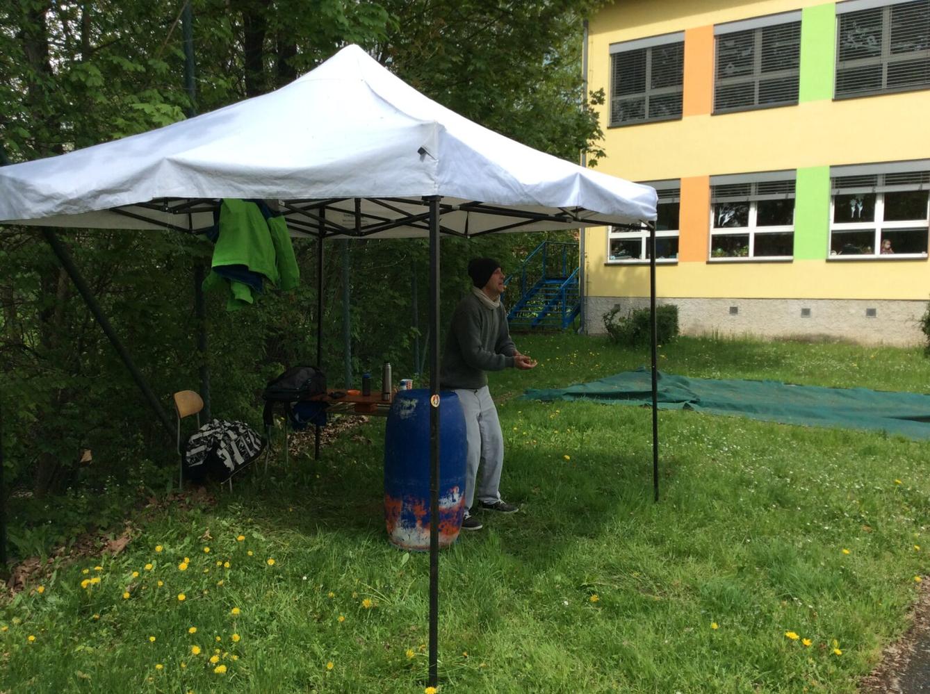 Bubenické dílny na 2. stupni - 10