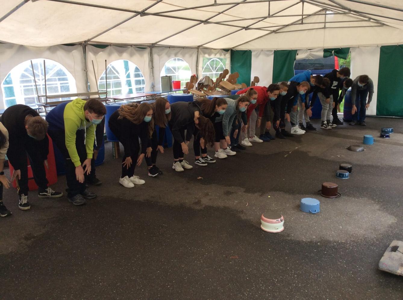 Bubenické dílny na 2. stupni - 13