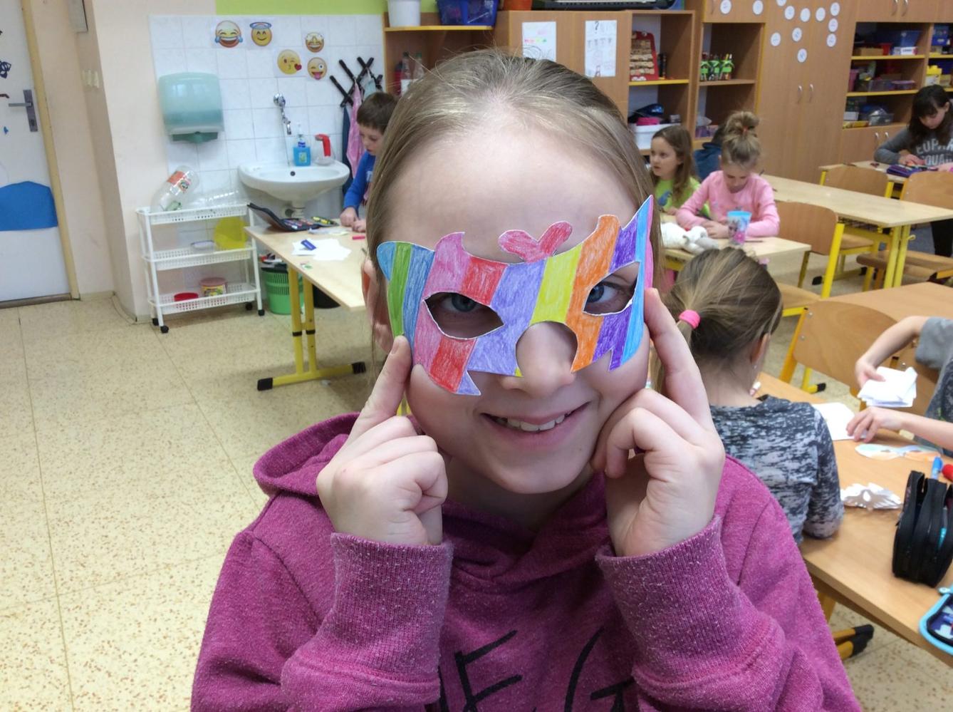 ÚNOR 2.oddělení - 4