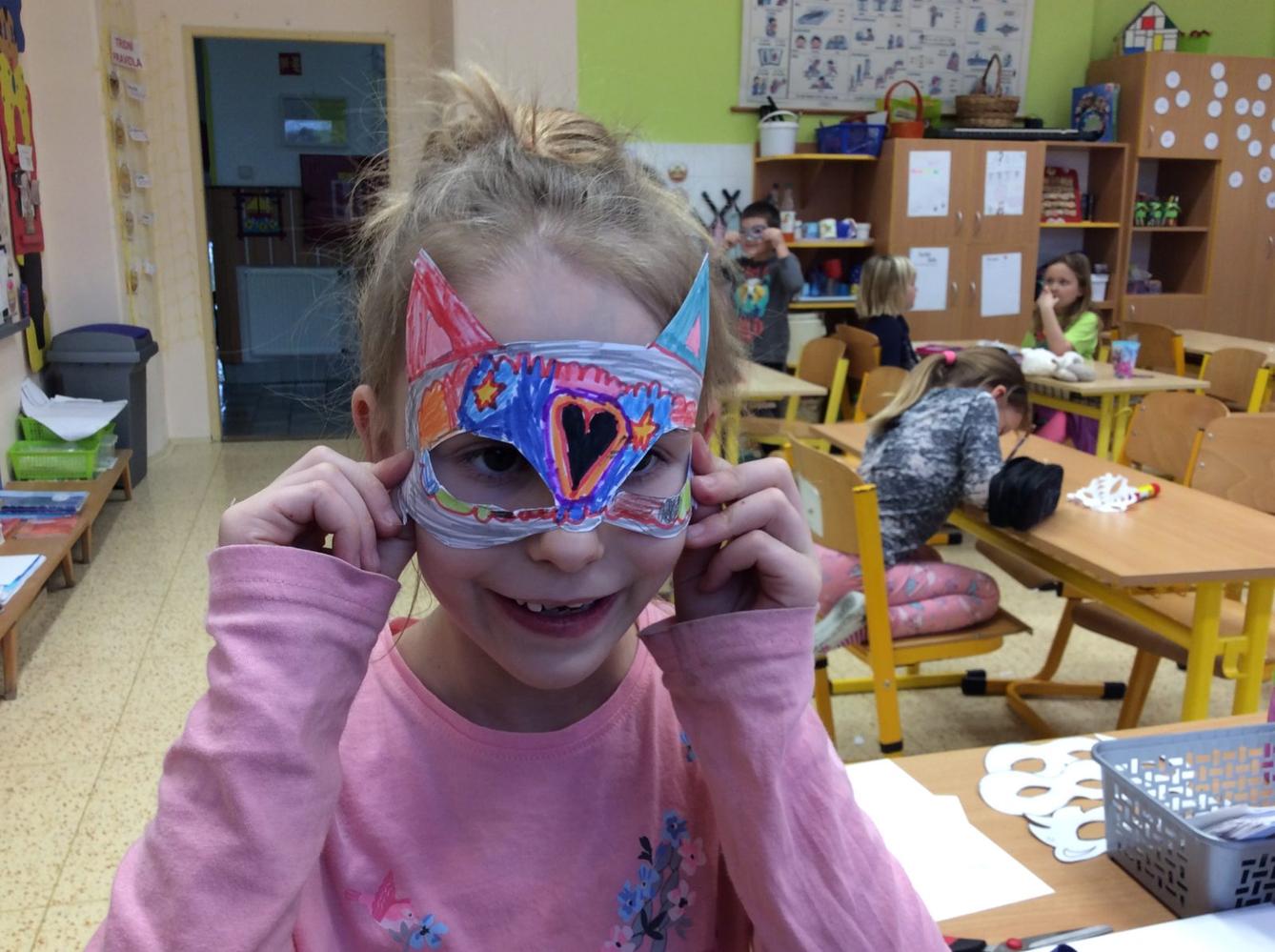 ÚNOR 2.oddělení - 5