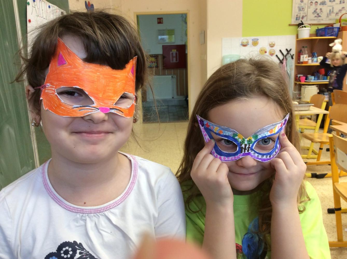 ÚNOR 2.oddělení - 8