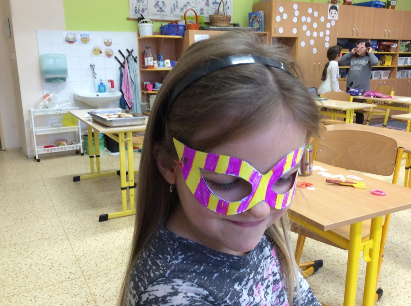 ÚNOR 2.oddělení - 9