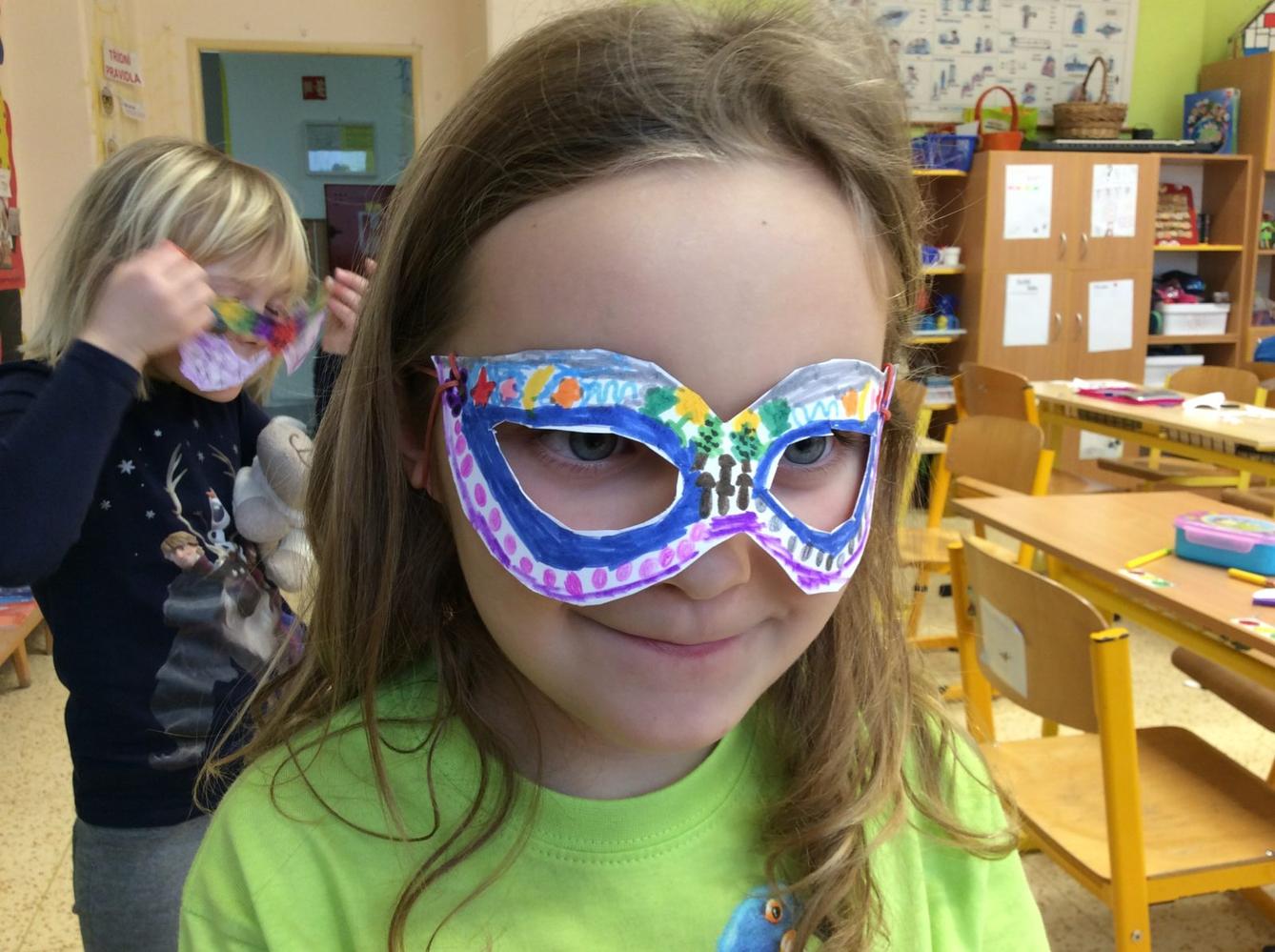 ÚNOR 2.oddělení - 10