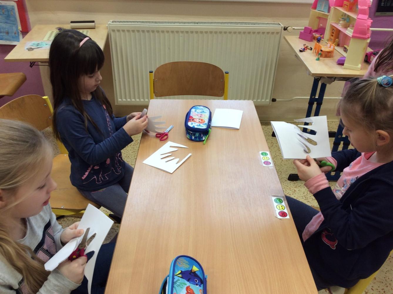 ÚNOR 2.oddělení - 13