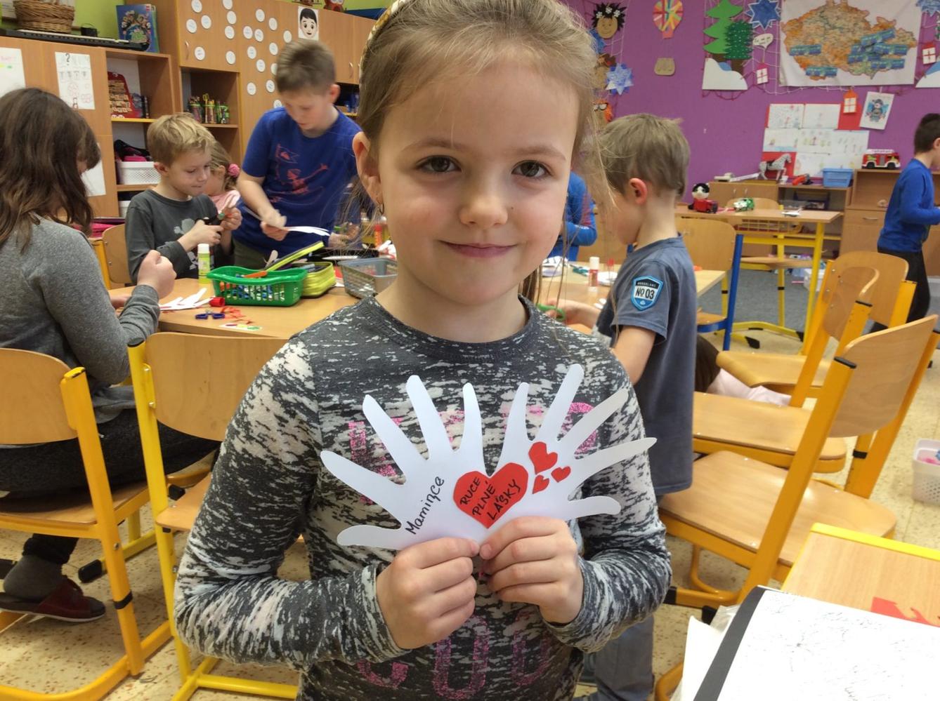 ÚNOR 2.oddělení - 17