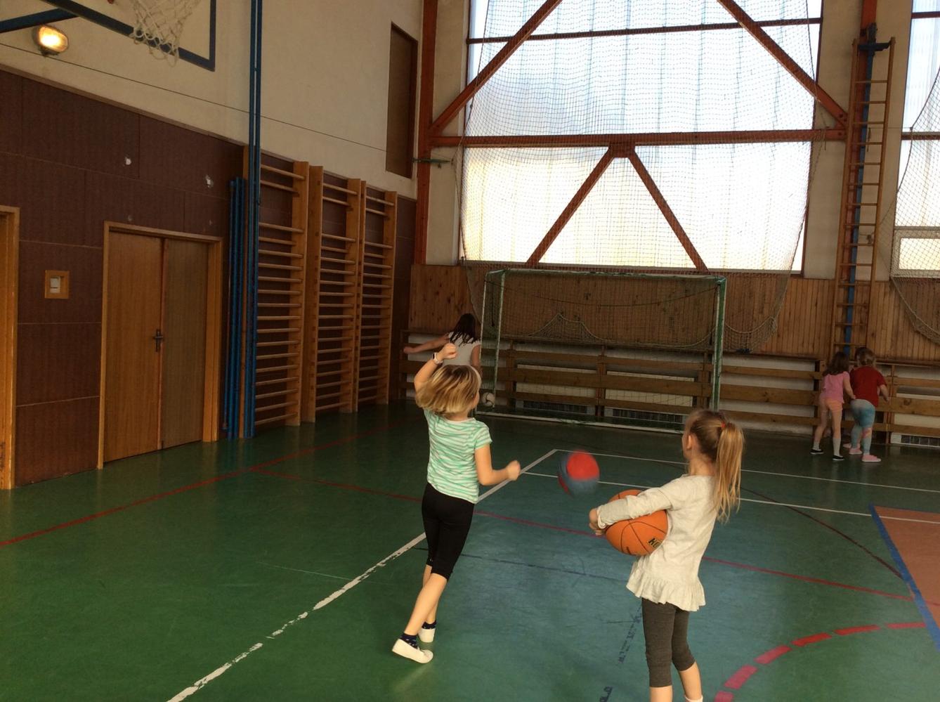 ÚNOR 2.oddělení - 21