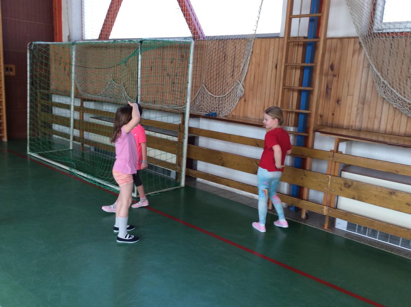 ÚNOR 2.oddělení - 22