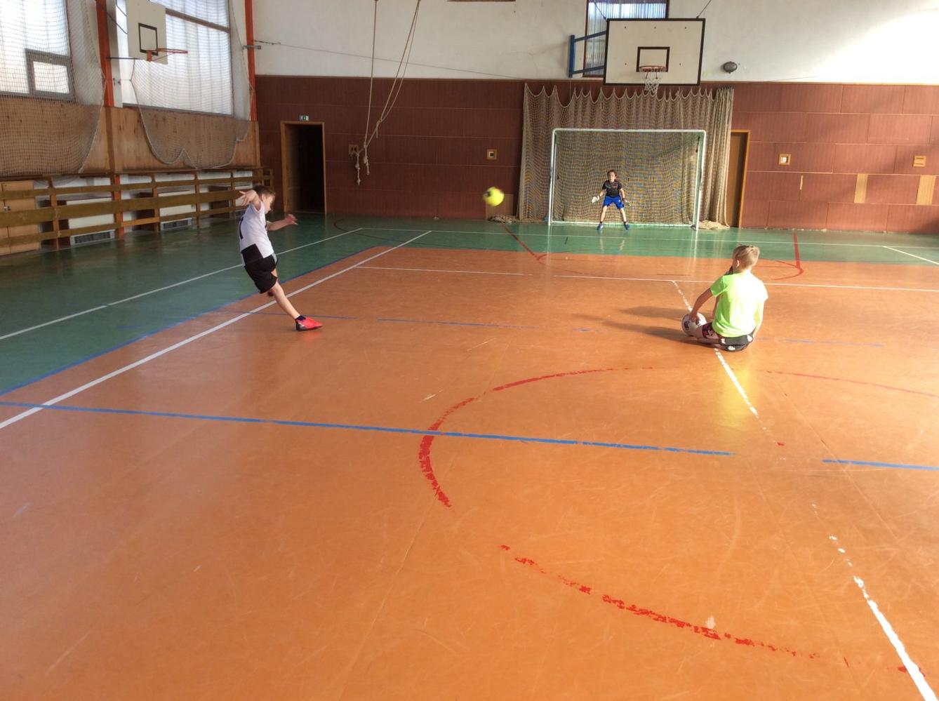 ÚNOR 2.oddělení - 23