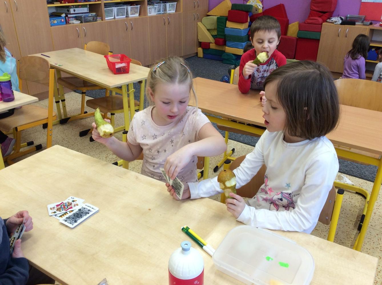 ÚNOR 2.oddělení - 28