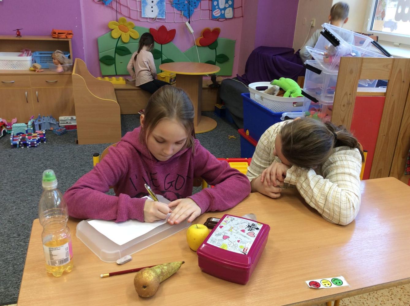 ÚNOR 2.oddělení - 30