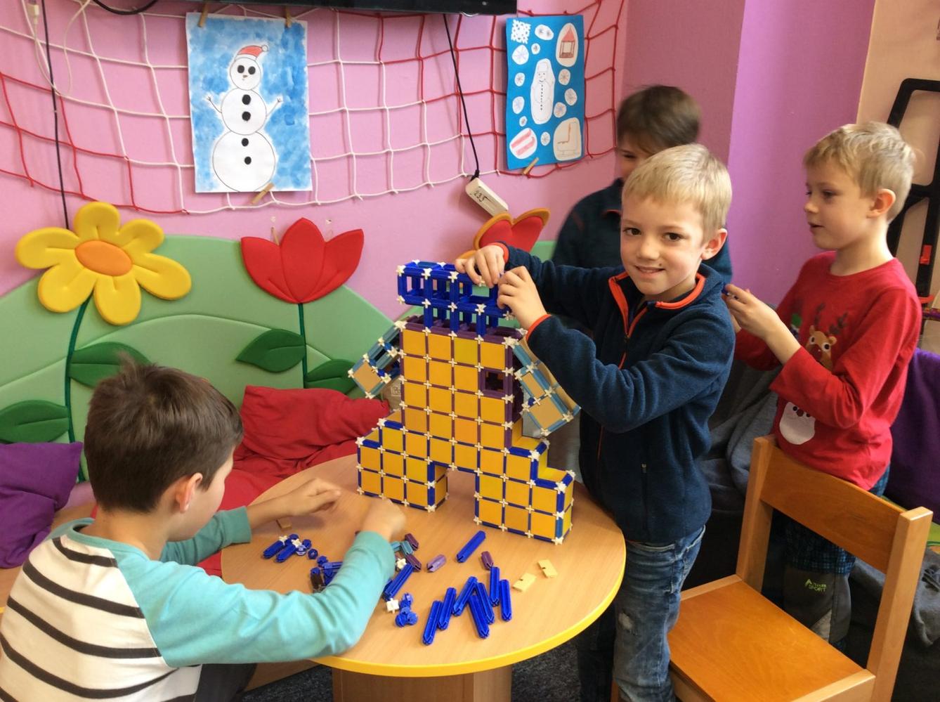 ÚNOR 2.oddělení - 36