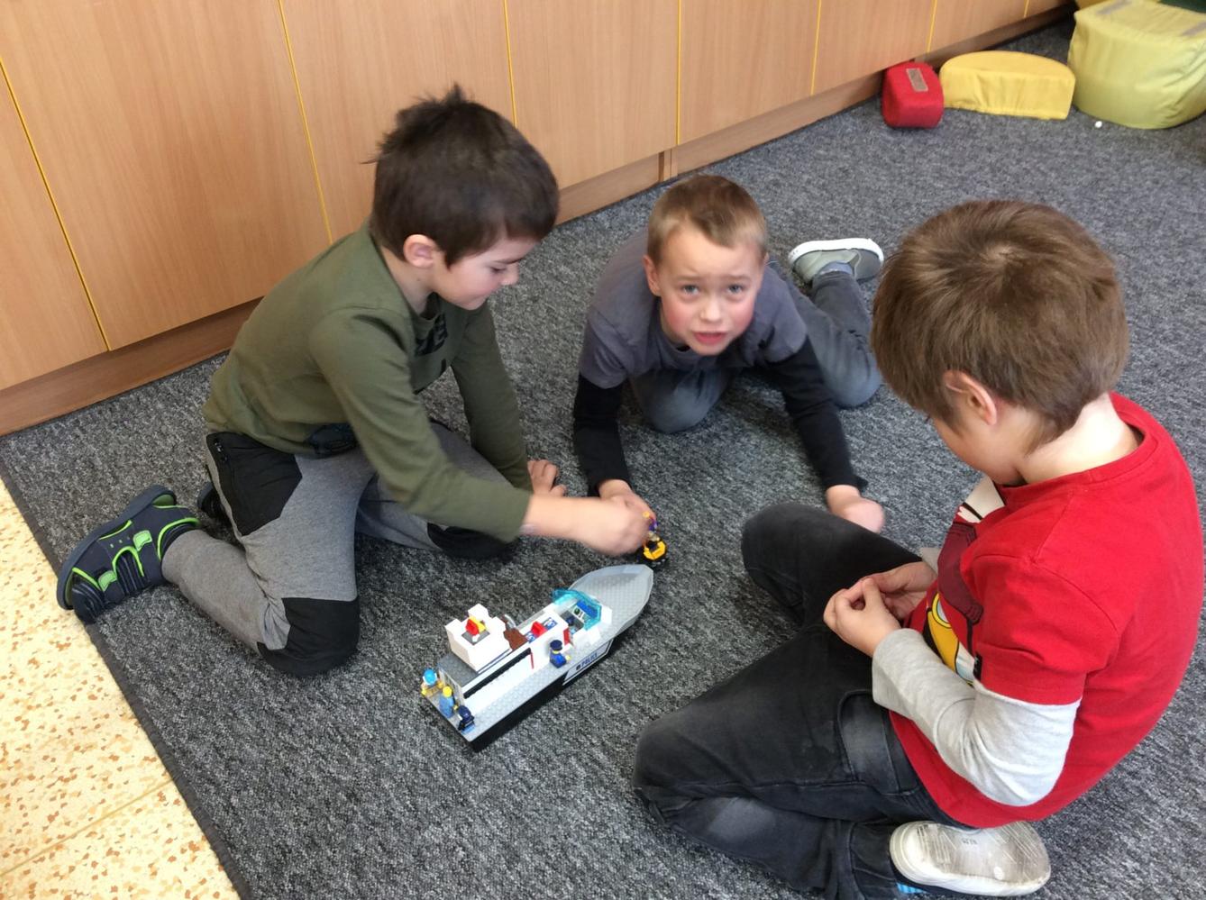 ÚNOR 2.oddělení - 40