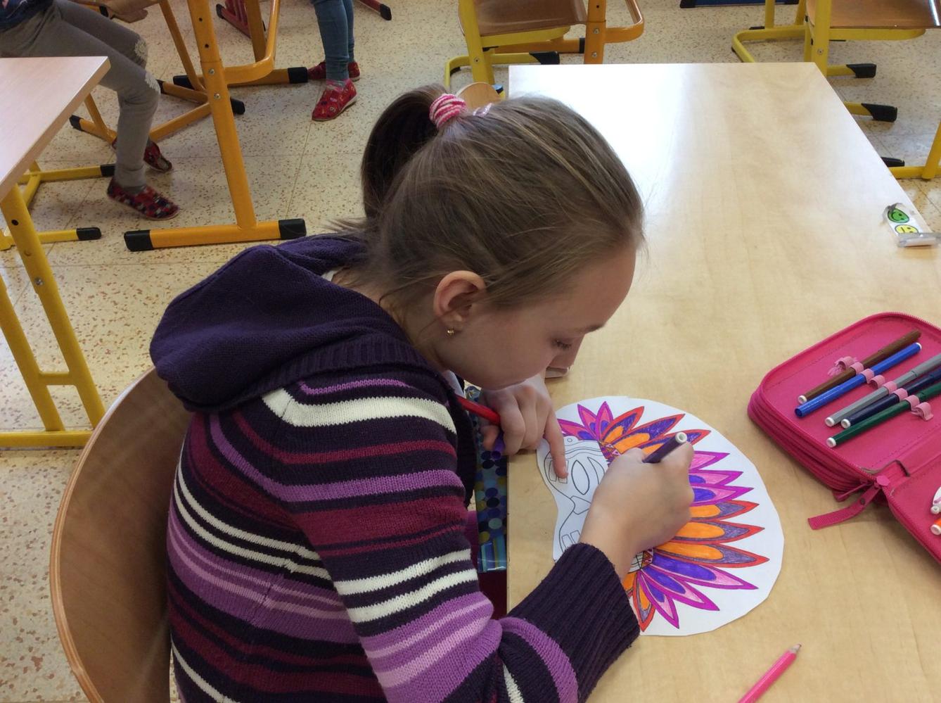 ÚNOR 2.oddělení - 42