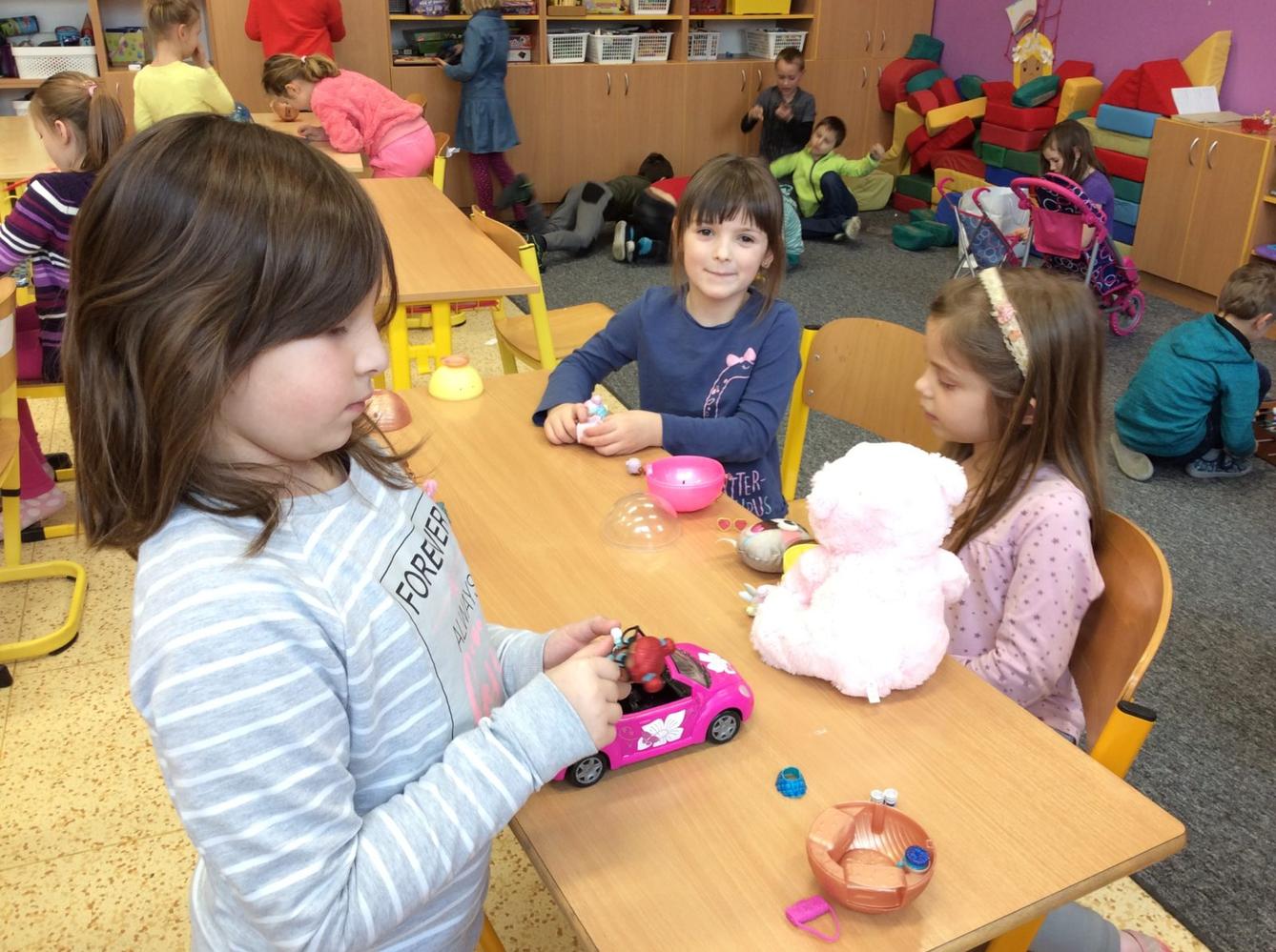 ÚNOR 2.oddělení - 46