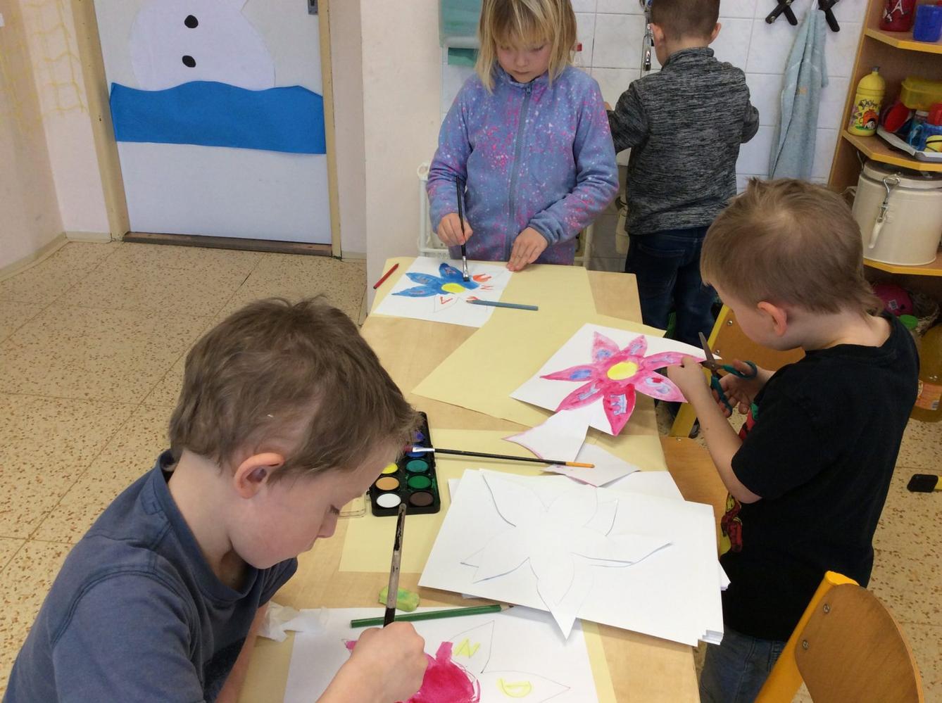 ÚNOR 2.oddělení - 48