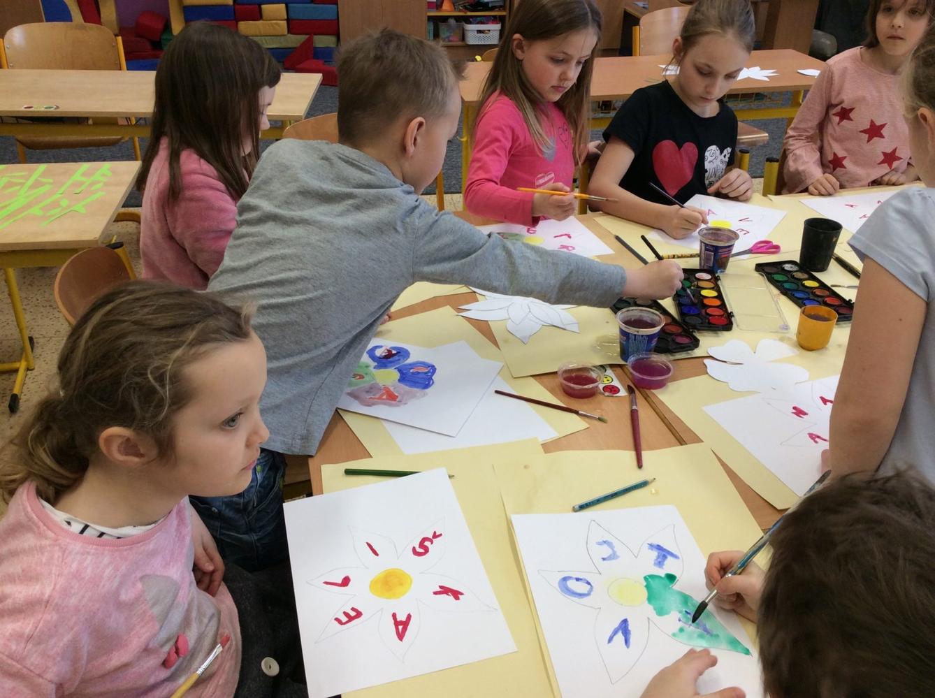 ÚNOR 2.oddělení - 49