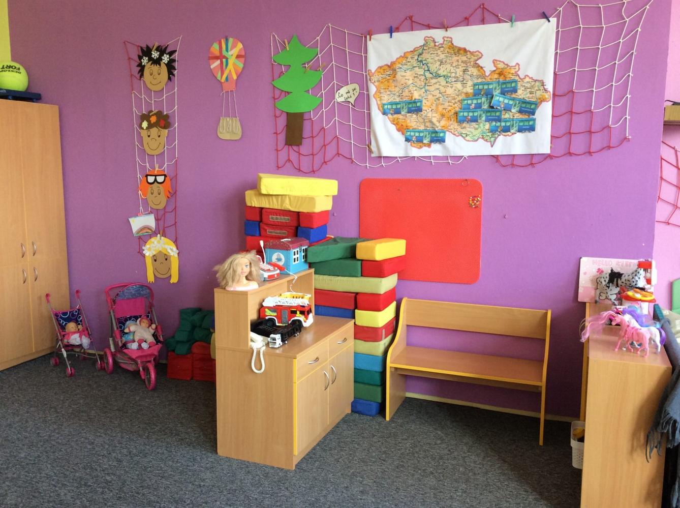 ÚNOR 2.oddělení - 54