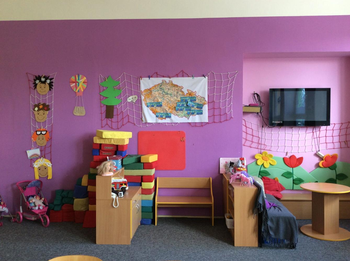 ÚNOR 2.oddělení - 55