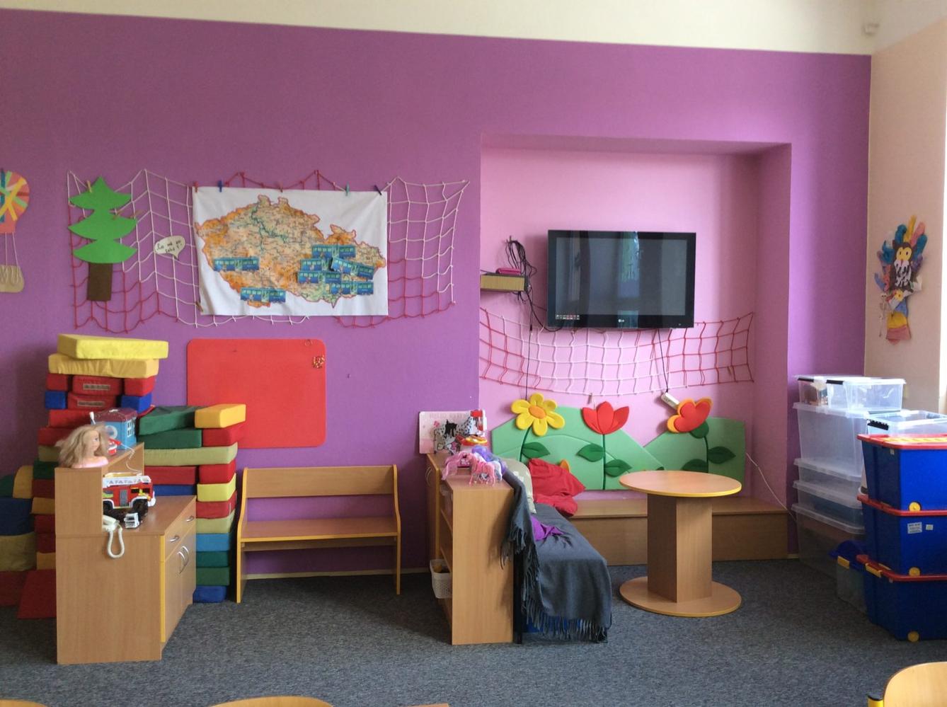 ÚNOR 2.oddělení - 56