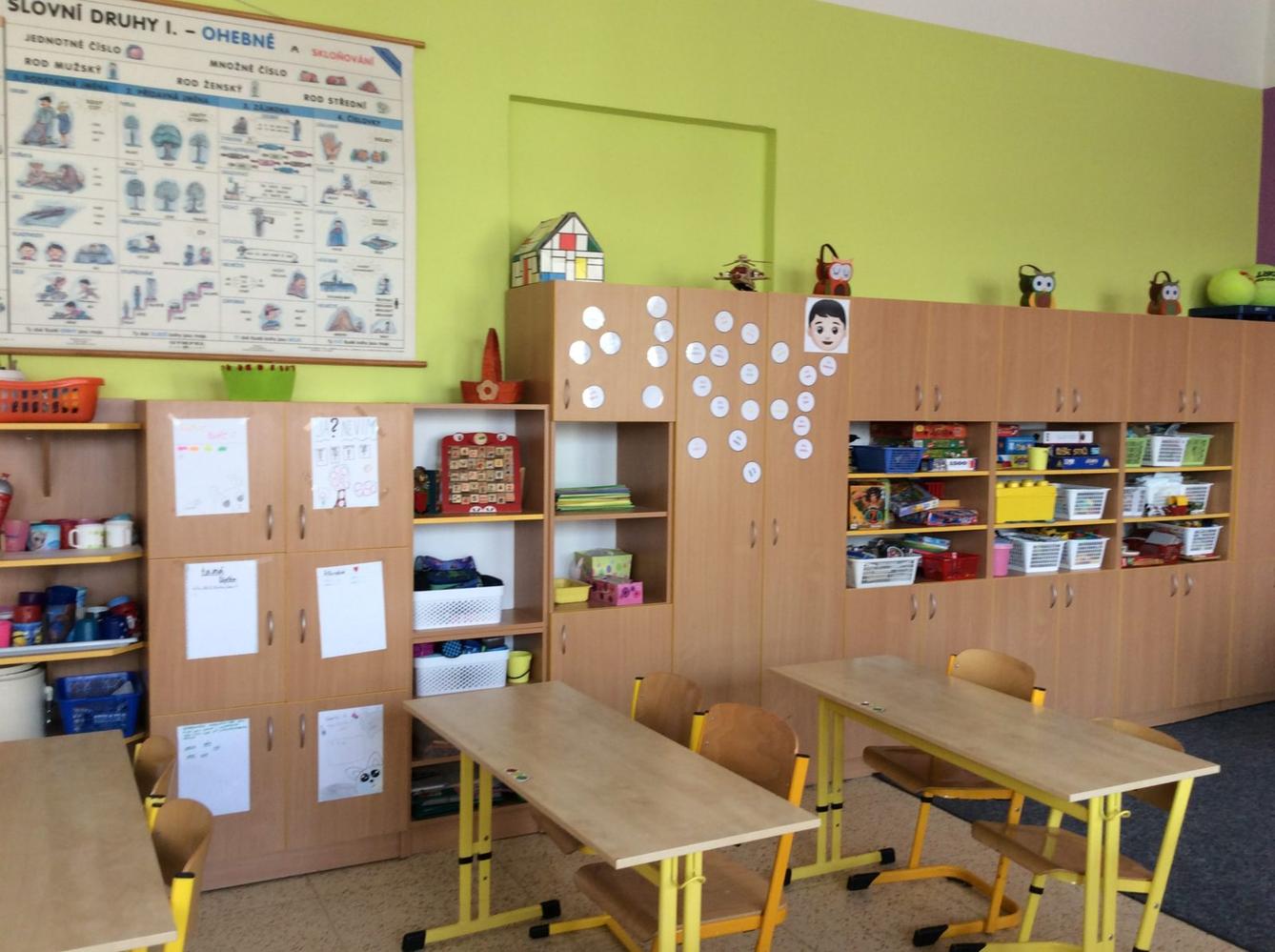 ÚNOR 2.oddělení - 57