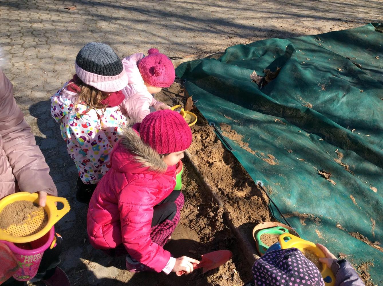 ÚNOR 2.oddělení - 59