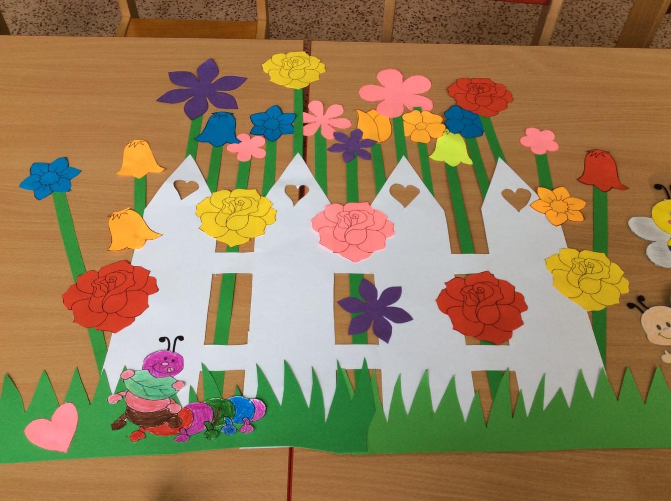 Ekohraní 1. den - 3