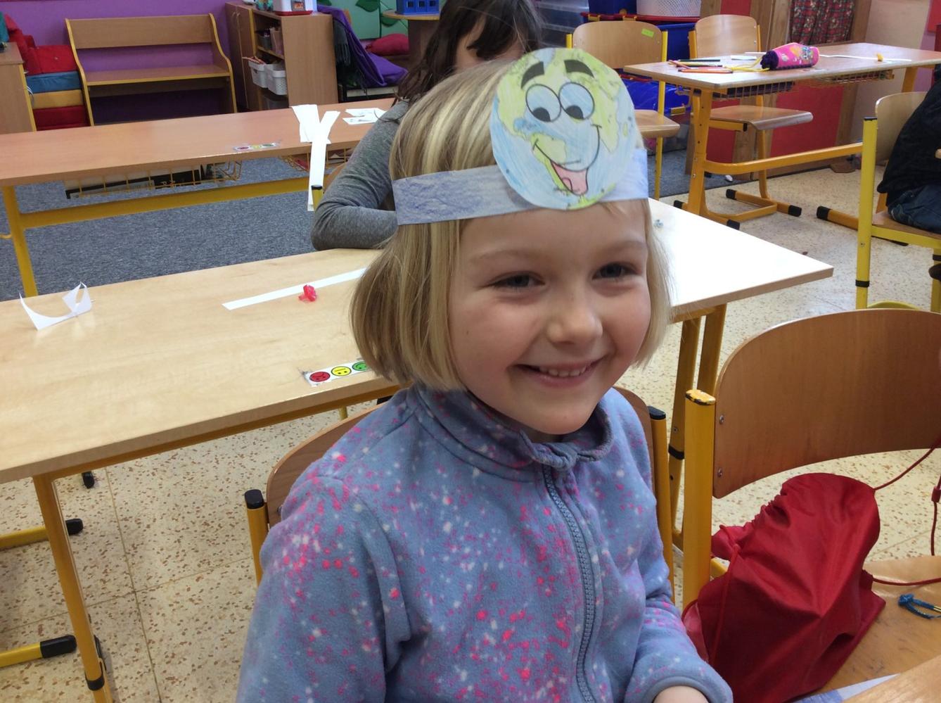 Ekohraní 1. den - 13