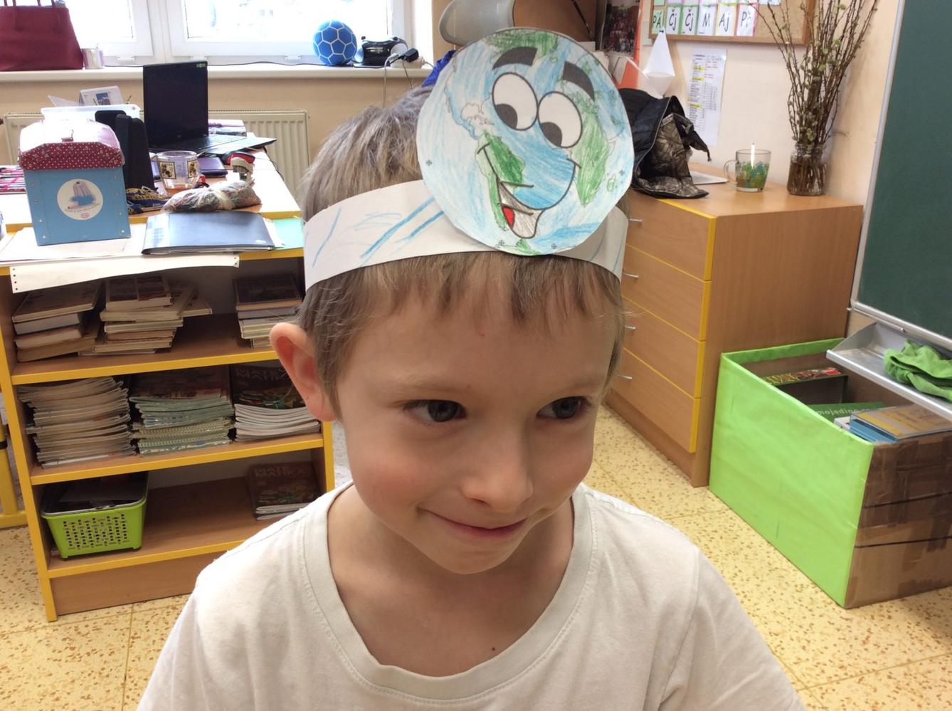 Ekohraní 1. den - 14