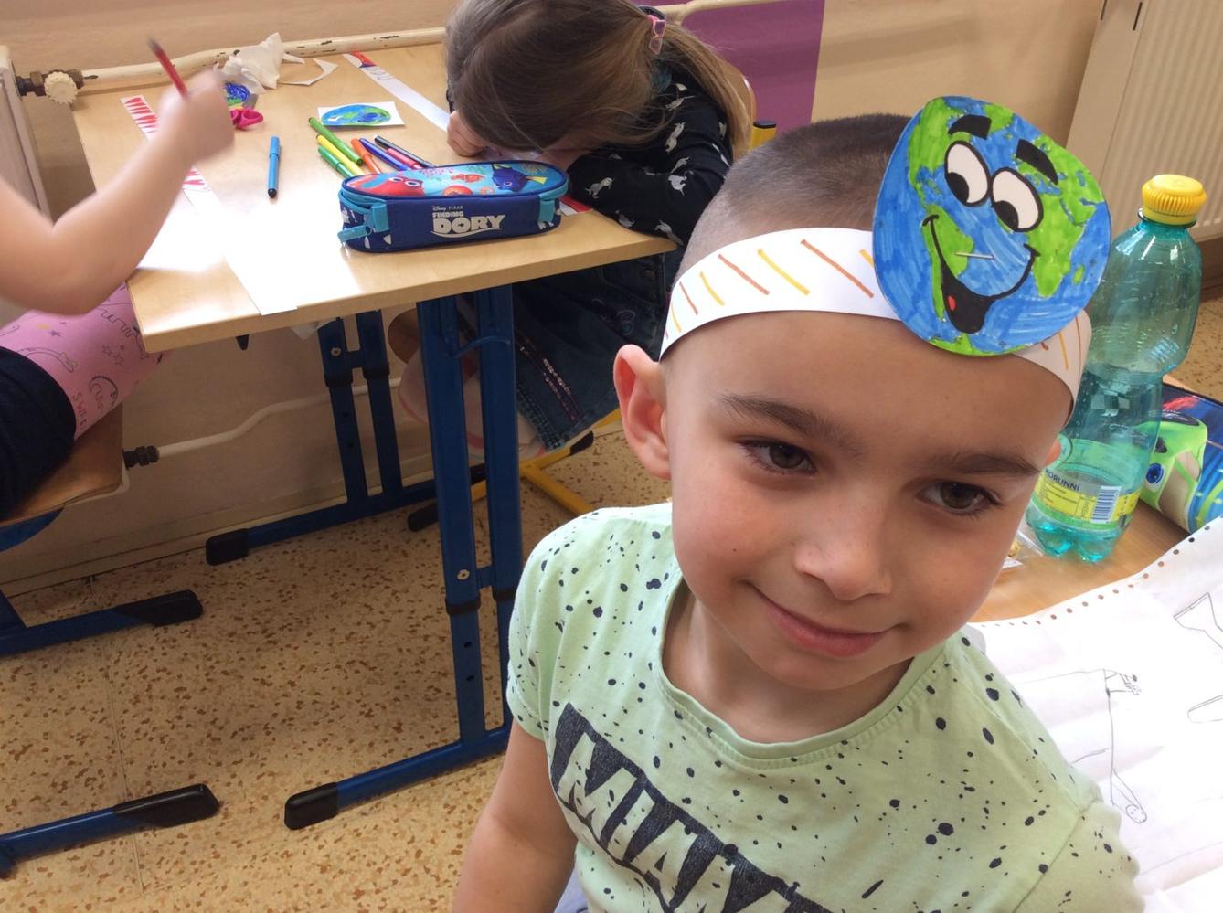 Ekohraní 1. den - 15