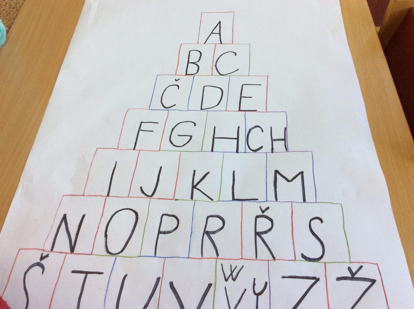 EKOHRANÍ - 3. den - 7