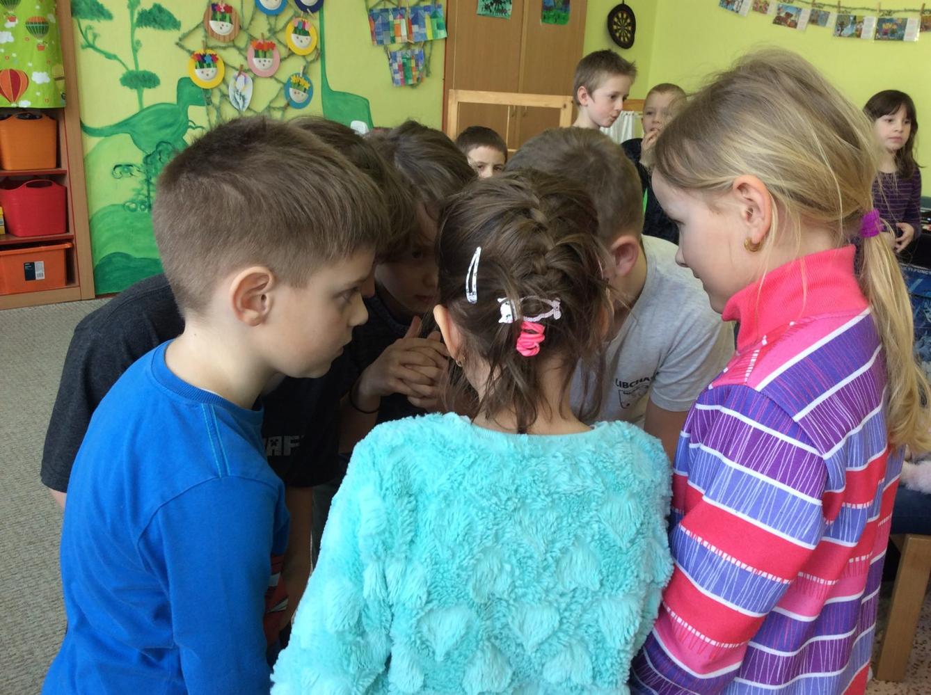 EKOHRANÍ - 3. den - 13