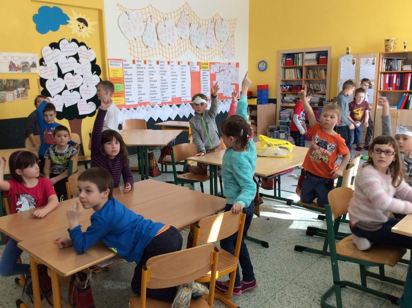 EKOHRANÍ - 3. den - 22