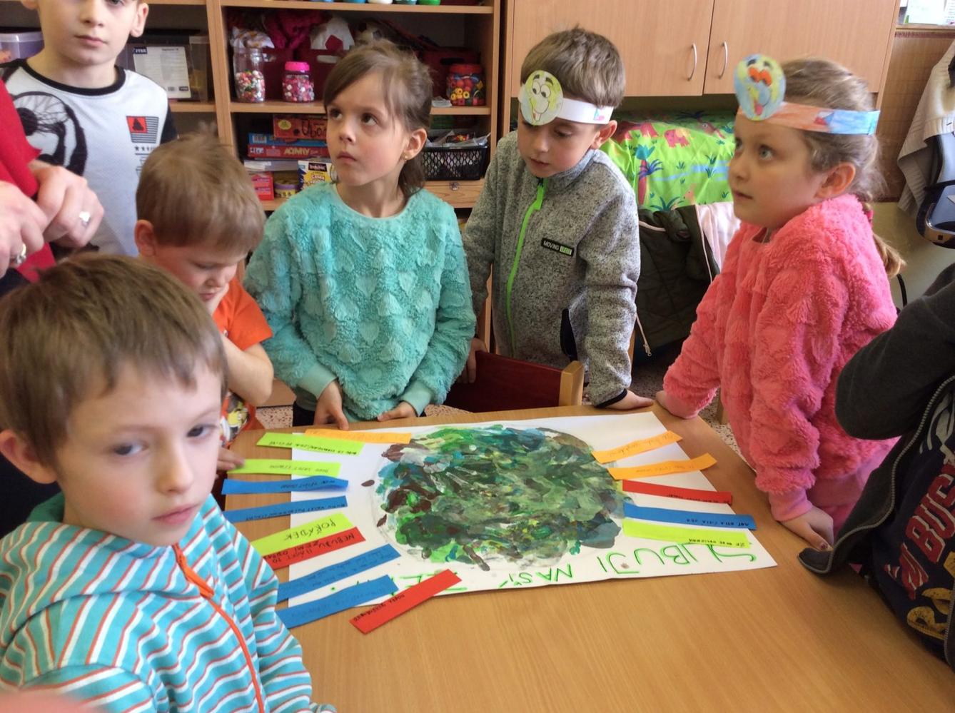 EKOHRANÍ - 3. den - 31