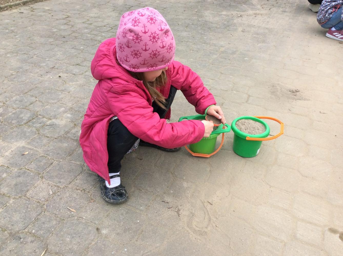 2. oddělení - duben - 18